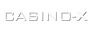 Casino X Casino X